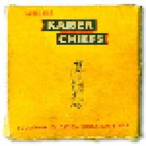 Kaiser Chiefs: Education, Education, Education & War (CD) - Bild 1