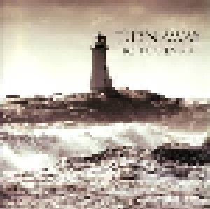 Turn Away: To The Open Sea (Mini-CD / EP) - Bild 1