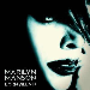 Marilyn Manson: Born Villain (CD) - Bild 1