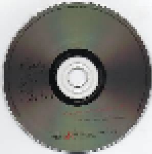 Kelly Joe Phelps: Tap The Red Cane Whirlwind (CD) - Bild 3
