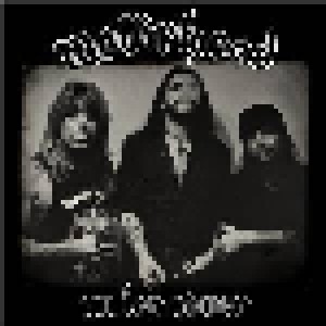 Motörhead: Under Cöver (LP) - Bild 1