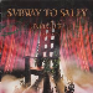 Subway To Sally: Nackt (CD) - Bild 1