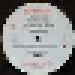 Eurythmics: Be Yourself Tonight (LP) - Thumbnail 3