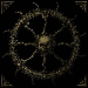 13th Moon + Ritual Death: Mors Triumphans (Split-7") - Bild 1