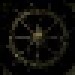 13th Moon + Ritual Death: Mors Triumphans (Split-7") - Thumbnail 1
