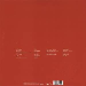 Beatsteaks: Yours (2-LP) - Bild 3