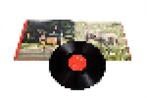 Beatsteaks: Yours (2-LP) - Bild 4