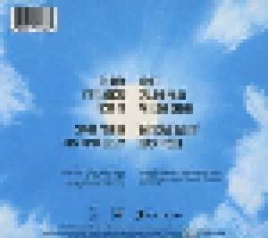 LCD Soundsystem: American Dream (CD) - Bild 2