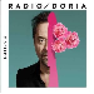 Radio Doria: 2 Seiten (CD) - Bild 1