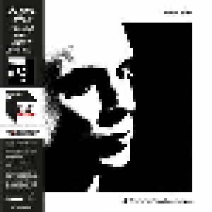Brian Eno: Before And After Science (2-LP) - Bild 1