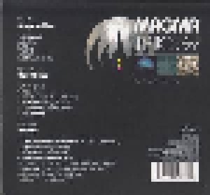 Magma: Trilogy (3-CD) - Bild 4