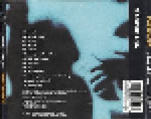 Madrugada: Industrial Silence (CD) - Bild 3