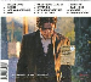 Jonny Lang: Signs (CD) - Bild 2