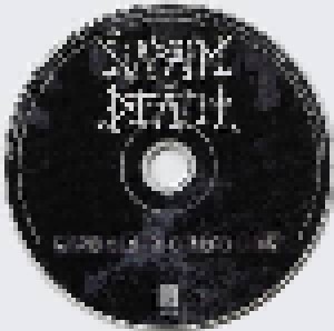Napalm Death: Smear Campaign (CD) - Bild 3