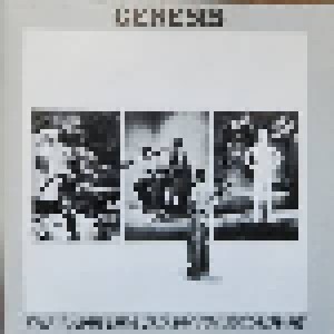 Genesis: The Lamb Lies Down On Broadway (2-CD) - Bild 2