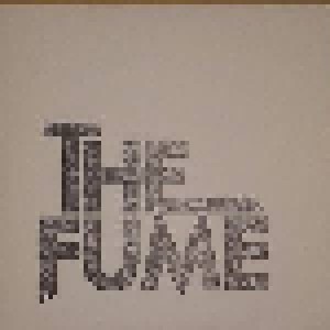 The Fume: Living For The Weekend (7") - Bild 1