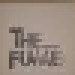 The Fume: Living For The Weekend (7") - Thumbnail 1