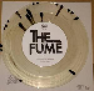 The Fume: Living For The Weekend (7") - Bild 2