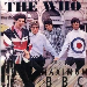 The Who: Maximum BBC (LP) - Bild 1
