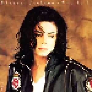 Michael Jackson: Who Is It (12") - Bild 1