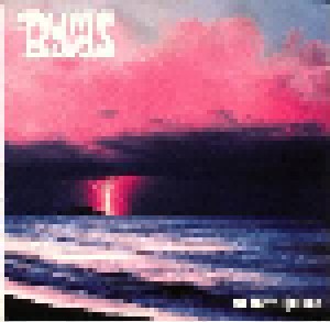 The Byrds: We Have Ignition (CD) - Bild 1