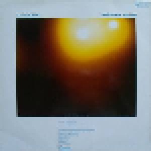 Tangerine Dream: Hyperborea (LP) - Bild 2