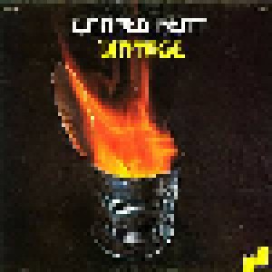 Canned Heat: Vintage (LP) - Bild 1