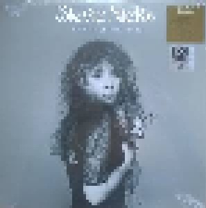 Cover - Stevie Nicks: Rarities 1981-1983