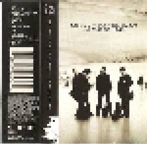 U2: All That You Can't Leave Behind (Tape) - Bild 5