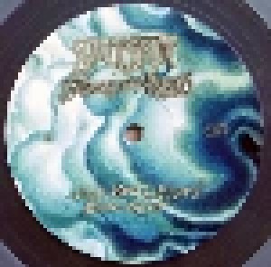 Stonebride: Summon The Waves (2-LP) - Bild 5