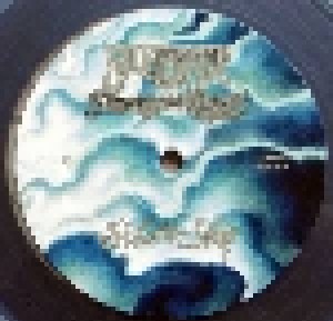 Stonebride: Summon The Waves (2-LP) - Bild 6
