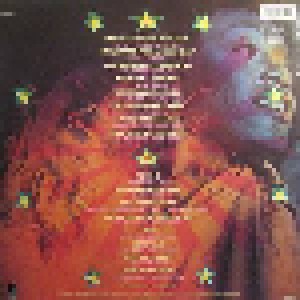 70's Dancefloor Explosion (LP) - Bild 2