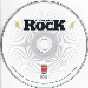 Classic Rock 240 - American Gods (CD) - Bild 3