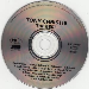 Tony Christie: Best Of (CD) - Bild 3