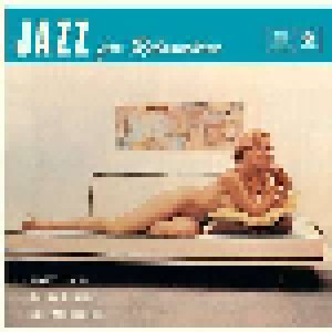 Marty Paich: Jazz For Relaxation (LP) - Bild 1