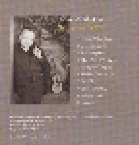 Thomas Schleiken: Blue Tunes (CD) - Bild 2