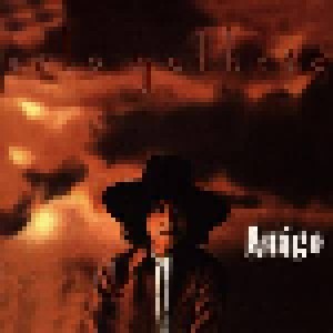 Arlo Guthrie: Amigo (CD) - Bild 1