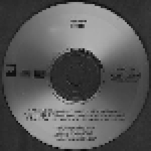 Joy Division: Closer (CD) - Bild 6