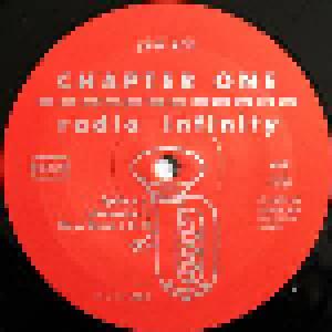 Chapter One: Radio Infinity (LP) - Bild 5