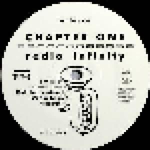 Chapter One: Radio Infinity (LP) - Bild 6