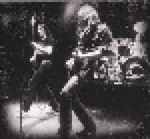 Motörhead: Bomber (2-CD) - Bild 5