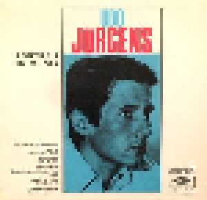 Udo Jürgens: Portrait In Musik (LP) - Bild 1
