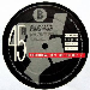 East Beat Syndicate: 1000 Nights And One (Promo-12") - Bild 4
