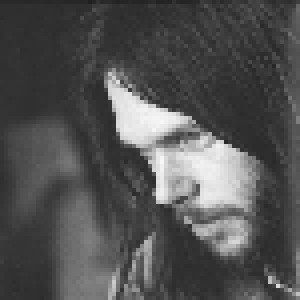 Neil Young: Hitchhiker (CD) - Bild 2