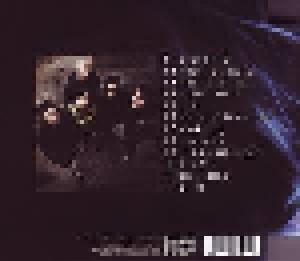 Machinae Supremacy: Overworld (CD) - Bild 2