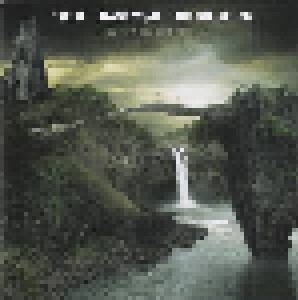 Threshold: Legends Of The Shires (2-CD) - Bild 8