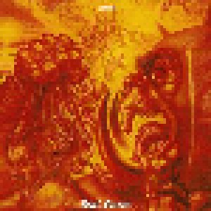Motörhead: Orgasmatron (2-CD) - Bild 2