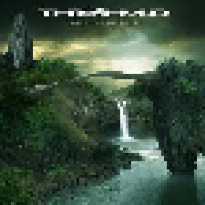 Threshold: Legends Of The Shires (2-LP) - Bild 1