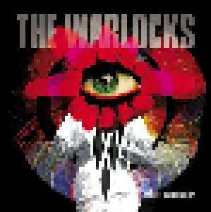The Warlocks: Skull Worship - Cover