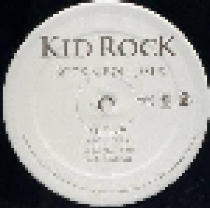 Kid Rock: Rock N Roll Jesus (2-LP) - Bild 6